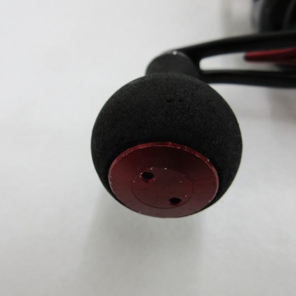 HRF PE 7.3L-TW